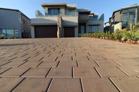 Best Gravel Driveway Installation  in Moenkopi, AZ